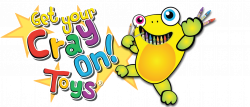 GYCO-Animation-5.png