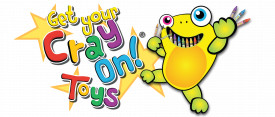 GYCO-Animation-9-1.png